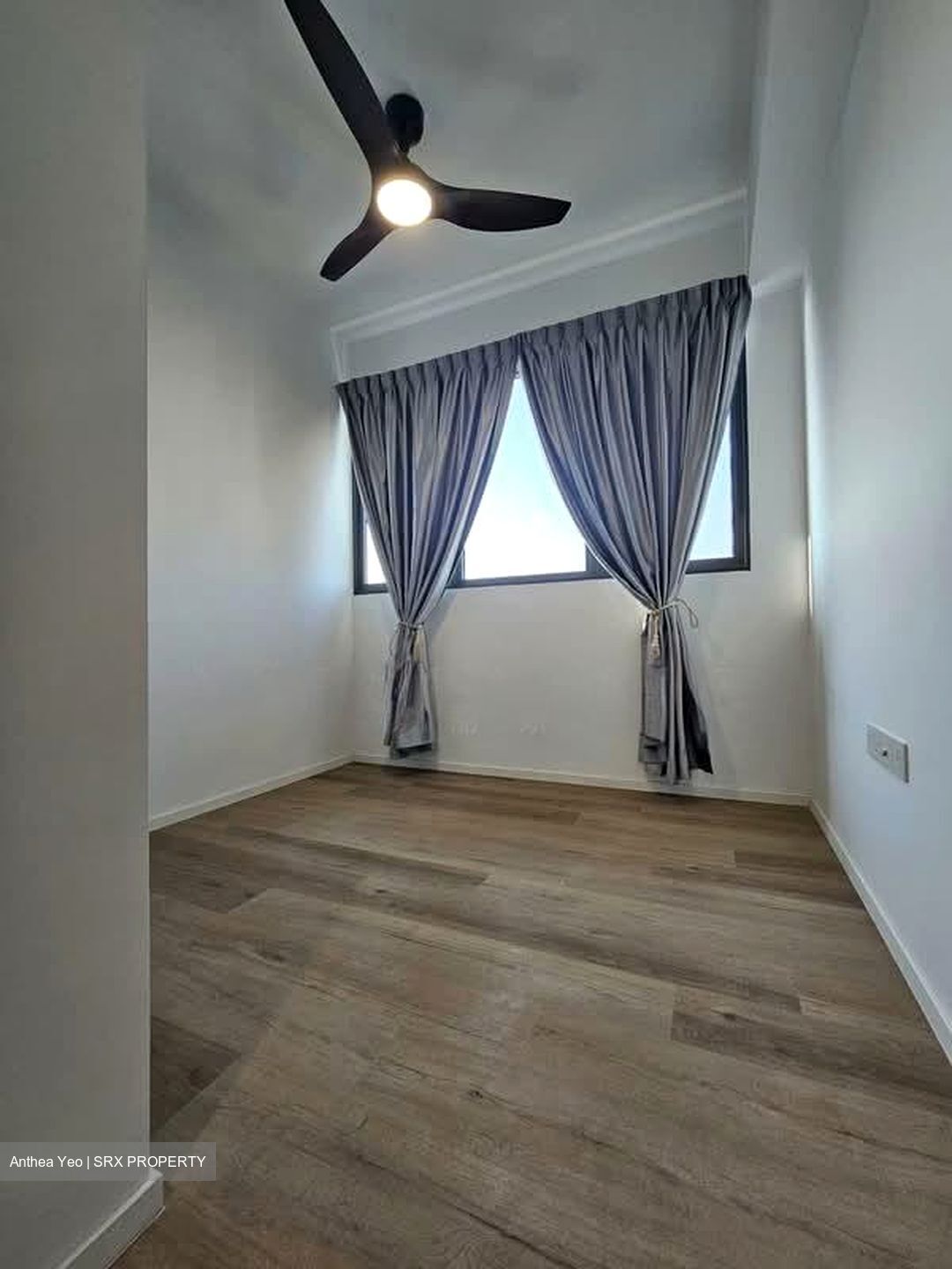 Clavon (D5), Apartment #574653501